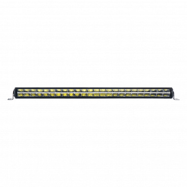 Pracovná panelová LED lampa BAR AWL73 240W 6500K 8000lm 107cm 12V 24V Pracovná panelová LED lampa BAR AWL73 240W 6500K 8000lm 107cm 12V 24V