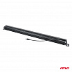 Pracovná panelová LED lampa BAR AWL73 240W 6500K 8000lm 107cm 12V 24V