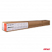 Pracovná panelová LED lampa BAR AWL73 240W 6500K 8000lm 107cm 12V 24V
