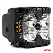 Pracovná lampa reflektor LED AWL67 60W 6500K 6000lm 12V 24V