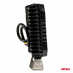 Pracovná lampa reflektor LED AWL68 54W 6500K 10000lm 12V 24V
