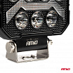 Pracovná lampa reflektor LED AWL68 54W 6500K 10000lm 12V 24V