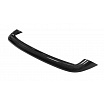 Prídavný spoiler Audi TT 8N Krídlo Carbon