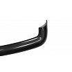 Prídavný spoiler Audi TT 8N Krídlo Carbon