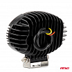 Pracovná LED lampa reflektor AWL77 45W 3000LM 12V 24V AMIO-04421