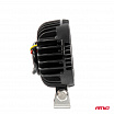 Pracovná LED lampa reflektor AWL78 45W 2400LM 12V 24V AMIO-04422