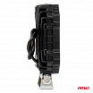Pracovná LED lampa reflektor AWL79 48W 3000LM 12V 24V AMIO-04423