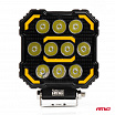 Pracovná LED lampa reflektor AWL79 48W 3000LM 12V 24V AMIO-04423