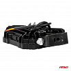 Pracovná LED lampa reflektor AWL81 48W 3000LM 12V 24V AMIO-04425