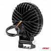 Pracovná LED lampa reflektor AWL83 48W 3600LM 12V 24V AMIO-04427