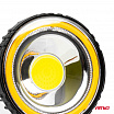 Pracovná LED lampa reflektor AWL83 48W 3600LM 12V 24V AMIO-04427