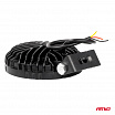 Pracovná LED lampa reflektor AWL83 48W 3600LM 12V 24V AMIO-04427