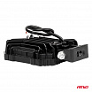 Pracovná LED lampa reflektor AWL84 48W 4800LM 12V 24V AMIO-04428