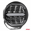 Diaľkový LED reflektor s funkciou obrysových svetiel 112W 12V 24V AMIO-04534