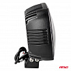 Diaľkový LED reflektor s funkciou obrysových svetiel 109W 12V 24V AMIO-04535