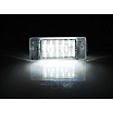 LED osvětlení SPZ - Opel Vectra C Kombi (PROP04)