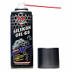 Silikón 200 ml oil