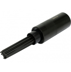 Hlavice pro jehlové kladivo YT-09910