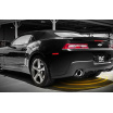Magnaflow Športový výfuk Chevrolet Camaro 2010-16