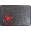 Protišmyková podložka Spider