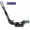 Ručná brzda hydraulická TurboWorks Race Profesional čierna
