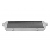 Intercooler TurboWorks 550x140x65 vstup 2,25"