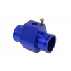 Adaptér snímača teploty kvapaliny 30, 34 a 40 mm