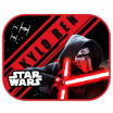 Slnečné clony na bočné okná STAR WARS