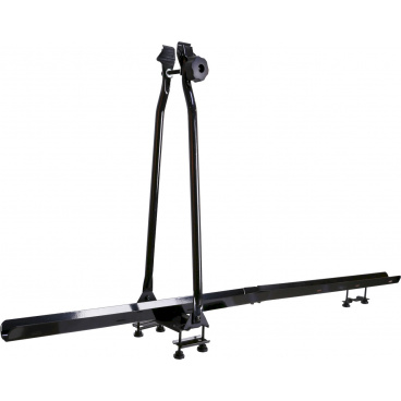 Strešný nosič na bicykel RBR-01