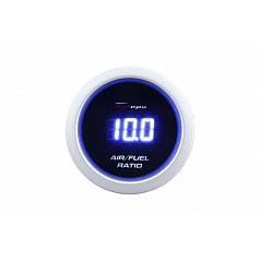 Hodiny Depo DBL 52mm - AFR