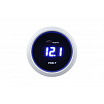 Hodiny Depo DBL 52mm - Volt