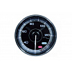 Hodiny Depo F1 WP 60mm - Teplota vody