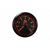 Otáčkomer Auto Gauge T270 52mm