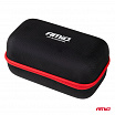 Štartovacie zariadenie 4v1 booster powerbank kompresor LED svietidlo 12V 7,2Ah 600A PRO AMIO-04674