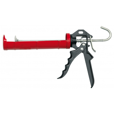 Pistole na kartuše 230 mm Pistole na kartuše 230 mm