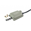 Sada hid 1068 CANBUS H8 H9 H11 4300K AMIO-01802