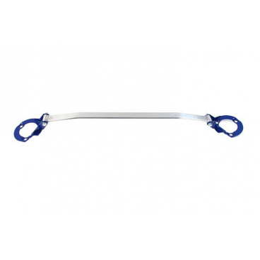 Vzpera BMW E36 93-98 L6 Vzpera BMW E36 93-98 L6