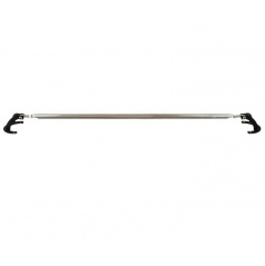 Rozporka Mitsubishi Eclipse 00-04 Pre Zadná Horná