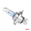 Halogénové žiarovky H4 12V 60/55W LumiTec NEXT GENERATION +135% DUO AMIO-04404