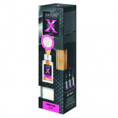 Areon Home Perfume 85ml " X" 