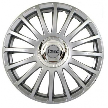 Pokrievky na kolesá - kryty kolies GRAND PRIX SR 13-16" (po 1 ks) Pokrievky na kolesá - kryty kolies GRAND PRIX SR 13-16" (po 1 ks)