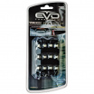 Evo Performance 4 LED pásy biele