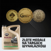 Nemrznúca kvapalina do motora K2 zelená 1 L-70°C
