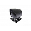 Hodiny Depo SKPK 52mm - Teplota vody