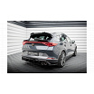 Nadstavec Cupra Formentor Spoiler Horný 3D