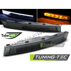 VW Passat B6 2005-10 blinkre smoke LED (KPVW26)