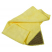 Umývacia utierka Microfiber Kenco 40x40cm
