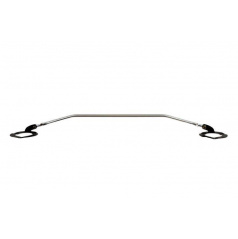 Predná rozpera nápravy BMW E36 6V