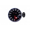 Hodiny Depo PK 52mm - Volt