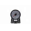 Hodiny Depo WBL 52mm - Volt
